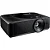 Projetor Optoma W400LVE –4000 lumens - Imagem 1