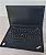 Notebook Lenovo Thinkpad L380 - I5-8250u 8gb 256ssd - W10/11 (Usado) - Imagem 1