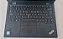 Notebook Lenovo Thinkpad L380 - I5-8250u 8gb 256ssd - W10/11 (Usado) - Imagem 2