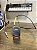 Microfone Sem Fio Sennheiser Ew 100 G3 Instrumental (usado) - Imagem 4