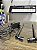 Microfone Sem Fio Sennheiser Ew 100 G3 Instrumental (usado) - Imagem 3