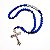 Terços Personalizados - Sob Encomenda - Dezenas, Chaveiro, Outros - Imagem 8