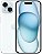 Apple iPhone 15 - Imagem 5