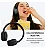 Fone Bluetooth Sem Fio Modelo 510T – Som de Qualidade e Conforto - Imagem 2