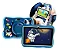 Tablet Infantil A15-L – Diversão, Aprendizado e Segurança para Crianças - Imagem 1