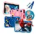 Tablet Infantil A15-L – Diversão, Aprendizado e Segurança para Crianças - Imagem 3