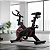 Bicicleta Ergométrica para Treinos – Exercício em Casa com Conforto e Eficiência - Imagem 6