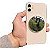 Espelho Selfie Magnético para Celular – Fotos com Câmera Traseira e Vlogs Profissionais - Imagem 6