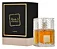 Perfume Lattafa Khamrah Eau De Parfum 100ml – Luxo Árabe Intenso e Sofisticado - Imagem 2