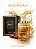 Perfume Lattafa Khamrah Eau De Parfum 100ml – Luxo Árabe Intenso e Sofisticado - Imagem 1