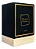 Perfume Lattafa Khamrah Eau De Parfum 100ml – Luxo Árabe Intenso e Sofisticado - Imagem 4