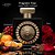 Perfume Árabe Lattafa Nebras – Sofisticação, Doçura e Poder - Imagem 3