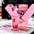 Perfume Árabe Yum Yum Armaf Delights Milk Shake 100ml – Doçura Irresistível e Sofisticação Única - Imagem 3