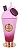 Perfume Árabe Yum Yum Armaf Delights Milk Shake 100ml – Doçura Irresistível e Sofisticação Única - Imagem 4