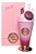 Perfume Árabe Yum Yum Armaf Delights Milk Shake 100ml – Doçura Irresistível e Sofisticação Única - Imagem 7