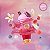 Perfume Árabe Yum Yum Armaf Delights Milk Shake 100ml – Doçura Irresistível e Sofisticação Única - Imagem 2