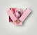 Perfume Árabe Yum Yum Armaf Delights Milk Shake 100ml – Doçura Irresistível e Sofisticação Única - Imagem 8
