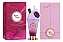 Perfume Árabe Yum Yum Armaf Delights Milk Shake 100ml – Doçura Irresistível e Sofisticação Única - Imagem 6