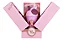 Perfume Árabe Yum Yum Armaf Delights Milk Shake 100ml – Doçura Irresistível e Sofisticação Única - Imagem 5