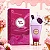 Perfume Árabe Yum Yum Armaf Delights Milk Shake 100ml – Doçura Irresistível e Sofisticação Única - Imagem 1