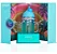 Perfume Armaf Island Bliss Eau de Parfum 100ml – Frescor Tropical e Sofisticação Inesquecível25 - Imagem 2