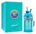 Perfume Armaf Island Bliss Eau de Parfum 100ml – Frescor Tropical e Sofisticação Inesquecível25 - Imagem 1