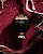 Kit Perfume Gift Set Afnan Souvenir Desert Rose EDP 10ml - Imagem 5