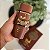 Perfume Árabe Lattafa Asad Bourbon 100ml – Intenso, Sofisticado e Marcante - Imagem 5