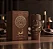Perfume Árabe Lattafa Asad Bourbon 100ml – Intenso, Sofisticado e Marcante - Imagem 1