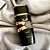 Perfume Árabe Lattafa Asad Black 100ml – Poder, Intensidade e Sofisticação - Imagem 1