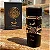 Perfume Árabe Lattafa Asad Black 100ml – Poder, Intensidade e Sofisticação - Imagem 3