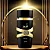 Perfume Árabe Lattafa Asad Black 100ml – Poder, Intensidade e Sofisticação - Imagem 4