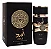 Perfume Árabe Lattafa Asad Black 100ml – Poder, Intensidade e Sofisticação - Imagem 2