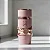 Perfume Lattafa Yara Elixir Eau de Parfum 100ml – Doçura Sofisticada e Feminilidade Marcante - Imagem 6