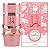 Perfume Lattafa Yara Elixir Eau de Parfum 100ml – Doçura Sofisticada e Feminilidade Marcante - Imagem 2