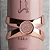 Perfume Lattafa Yara Elixir Eau de Parfum 100ml – Doçura Sofisticada e Feminilidade Marcante - Imagem 5