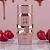 Perfume Lattafa Yara Elixir Eau de Parfum 100ml – Doçura Sofisticada e Feminilidade Marcante - Imagem 1