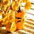 Perfume Árabe Lattafa Yara Tous Feminino Eau de Parfum 100ml Original - Imagem 4