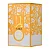 Perfume Árabe Lattafa Yara Tous Feminino Eau de Parfum 100ml Original - Imagem 3