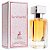 Perfume Feminino La Vivacité Maison Alhambra Eau de Parfum Original - Imagem 1