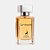 Perfume Feminino La Vivacité Maison Alhambra Eau de Parfum Original - Imagem 2