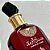 Perfume Árabe Sabah Al Ward Al Wataniah Eau de Parfum Feminino 100ml Original - Imagem 2