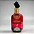 Perfume Árabe Sabah Al Ward Al Wataniah Eau de Parfum Feminino 100ml Original - Imagem 3