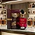Perfume Árabe Sabah Al Ward Al Wataniah Eau de Parfum Feminino 100ml Original - Imagem 8
