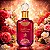 Perfume Árabe Sabah Al Ward Al Wataniah Eau de Parfum Feminino 100ml Original - Imagem 1