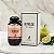 Perfume Intrude Eau de Parfum Feminino Original - Imagem 5