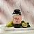 Perfume Intrude Eau de Parfum Feminino Original - Imagem 6