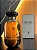 Perfume Intrude Eau de Parfum Feminino Original - Imagem 1