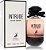 Perfume Intrude Eau de Parfum Feminino Original - Imagem 2