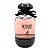 Perfume Intrude Eau de Parfum Feminino Original - Imagem 8